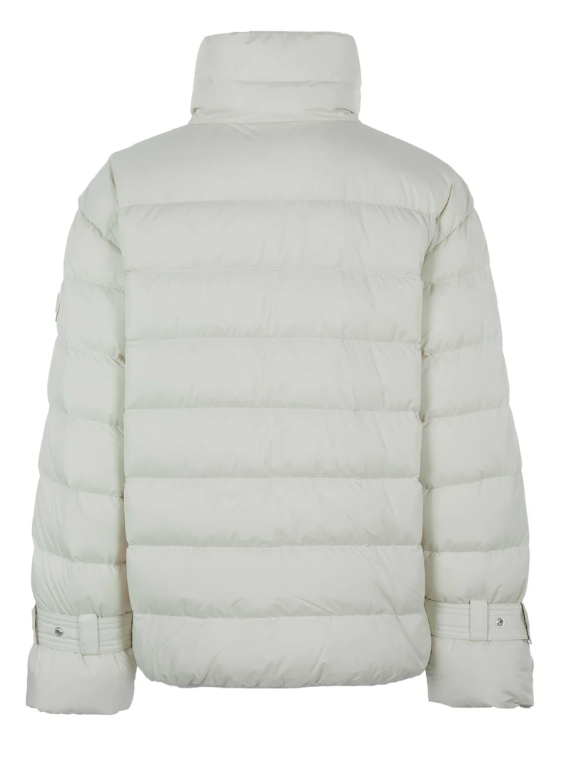 Woolrich Jacke
