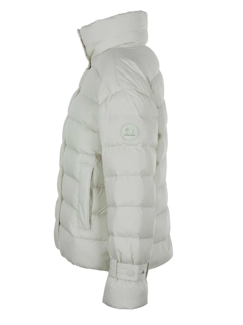 Woolrich Jacke