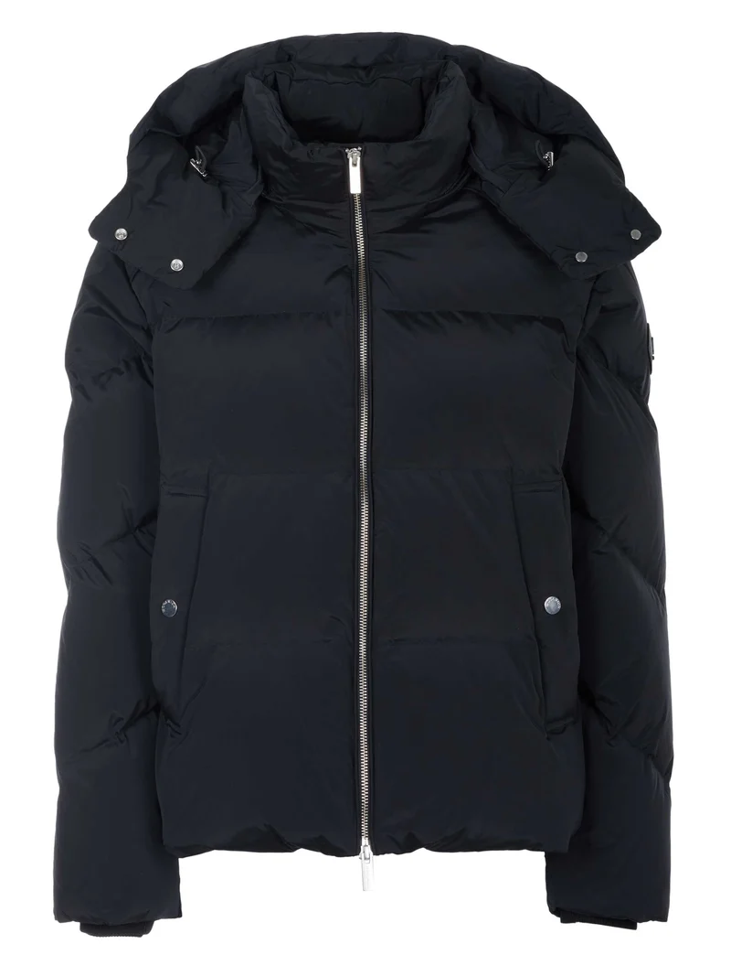Woolrich Jacke