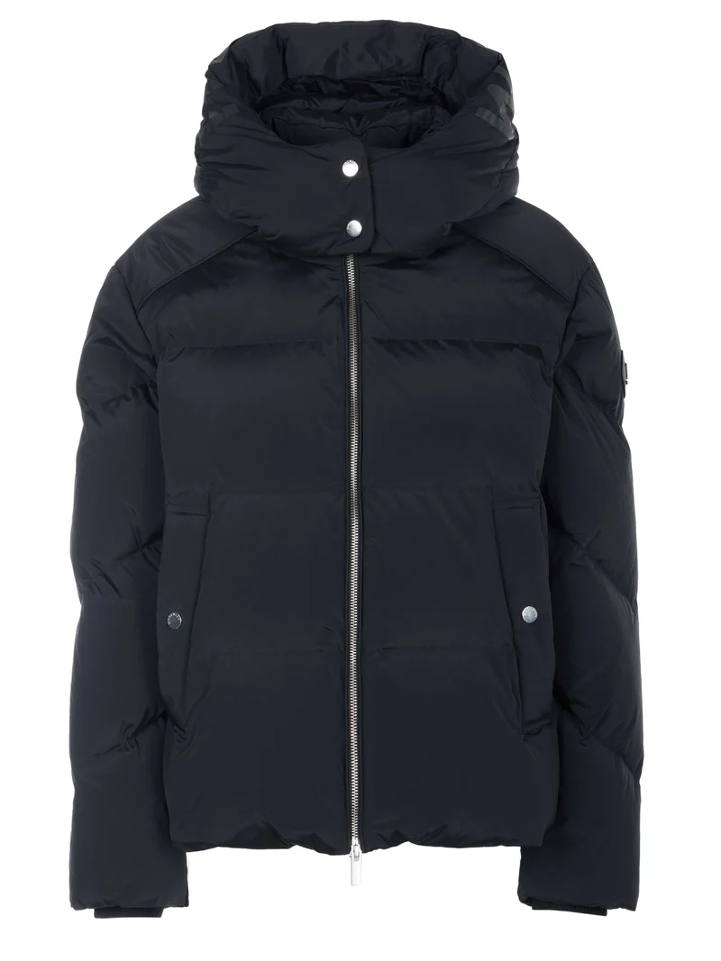 Woolrich Jacke