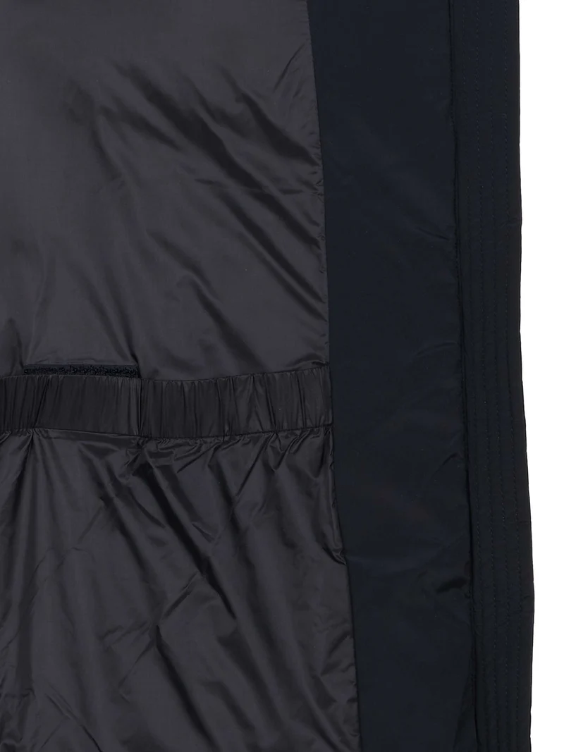Woolrich Jacke