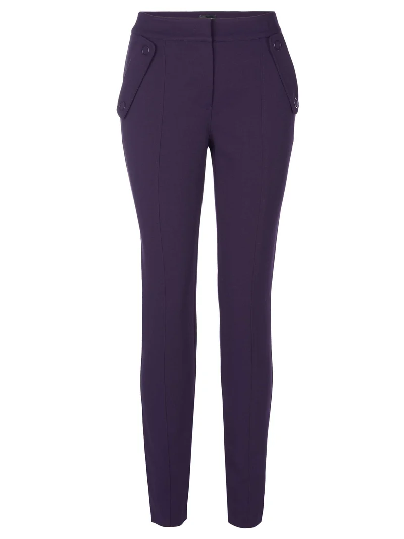 Emporio Armani Hose