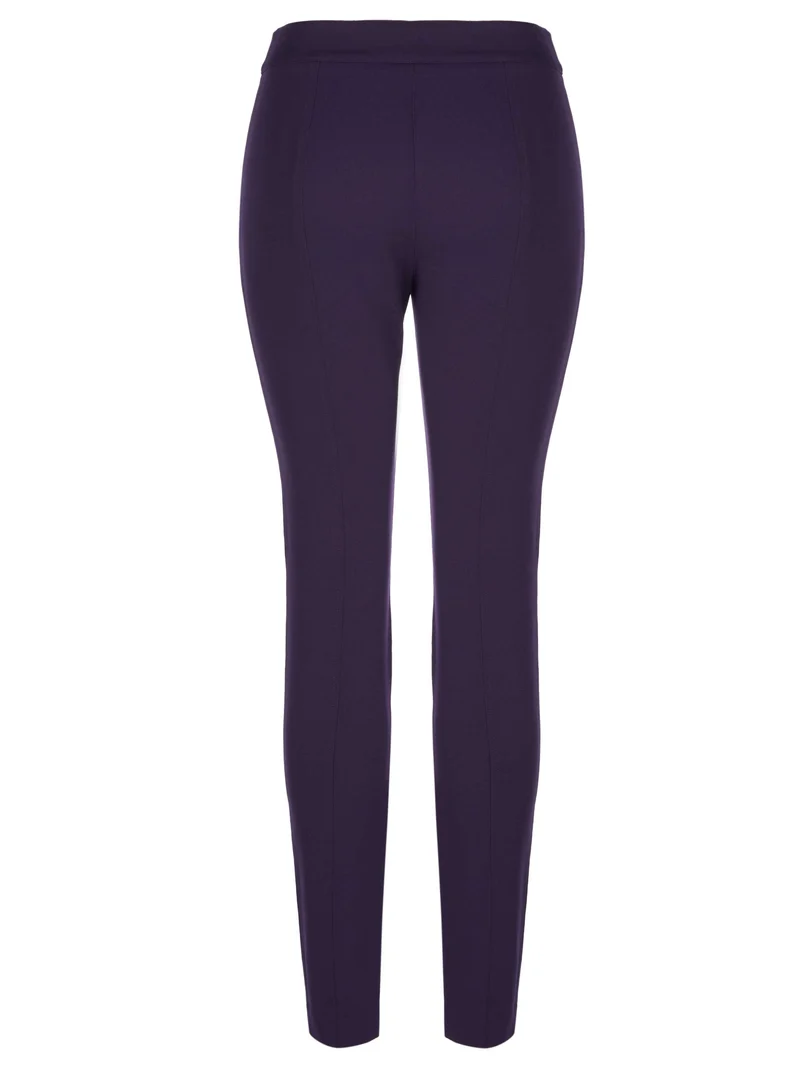 Emporio Armani Hose