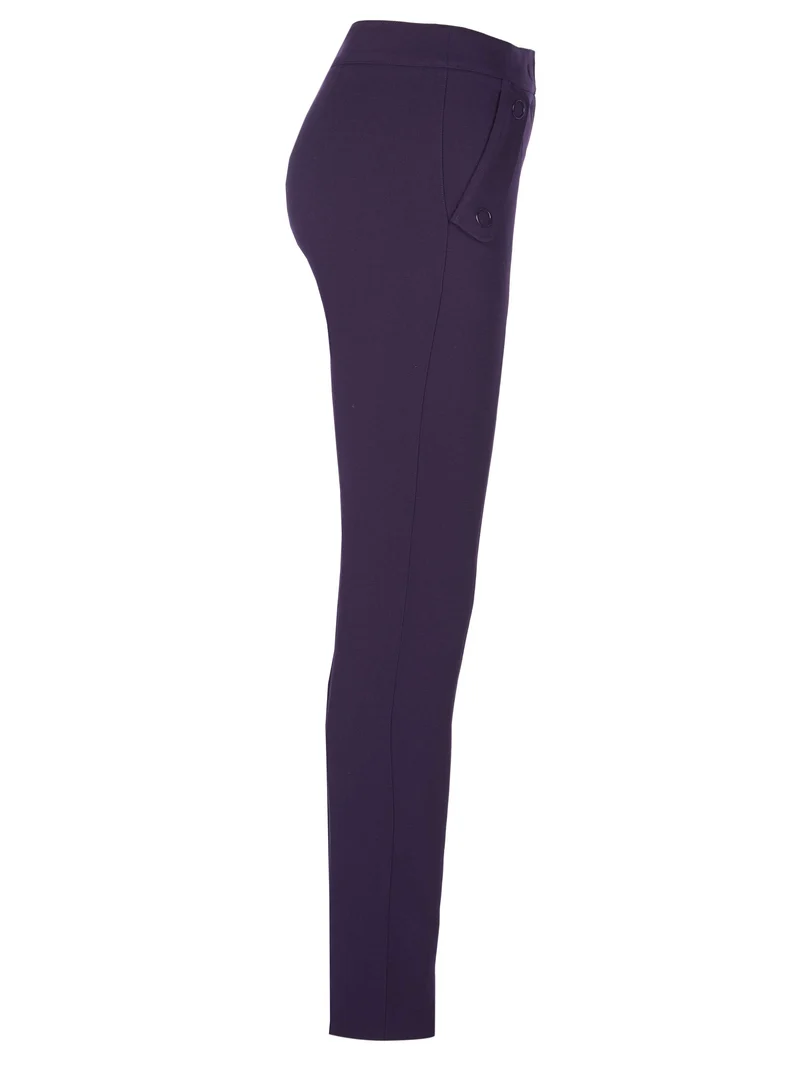 Emporio Armani Hose