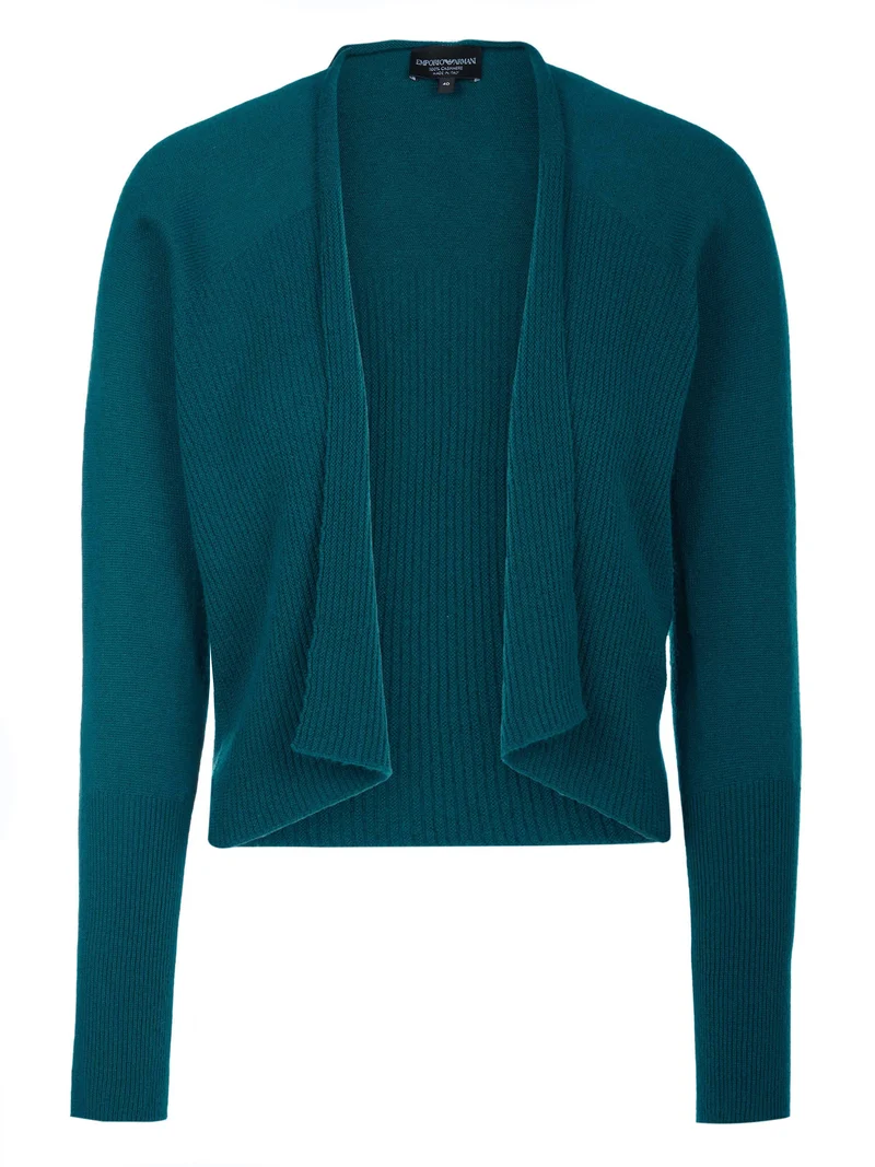 Emporio Armani Jacke