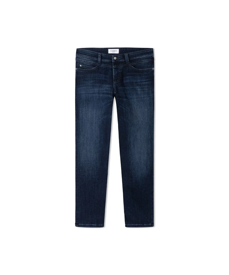 Cambio Posh - 139_9102003248_5060