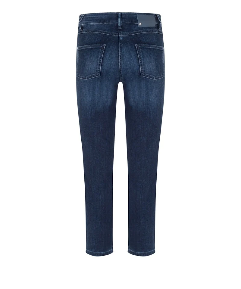 Cambio Posh - 139_9102003248_5060