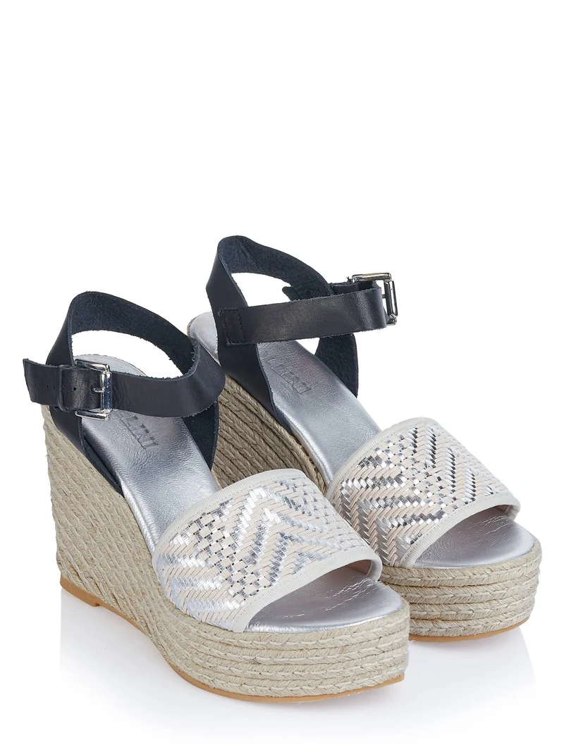 Pollini Sandale
