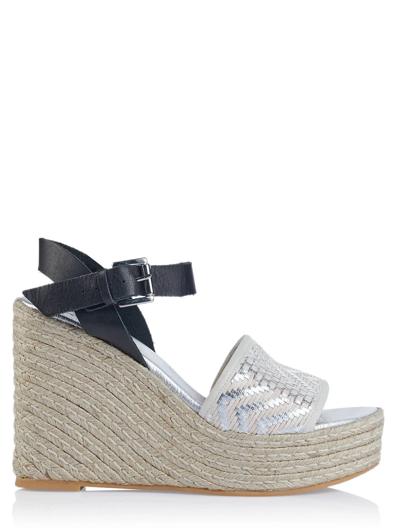 Pollini Sandale