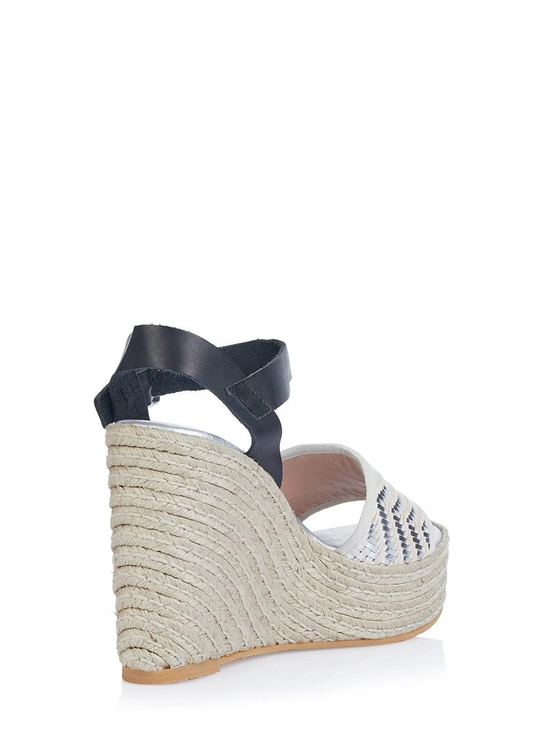 Pollini Sandale