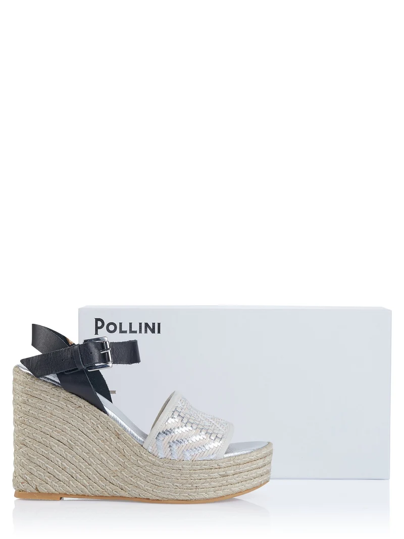 Pollini Sandale