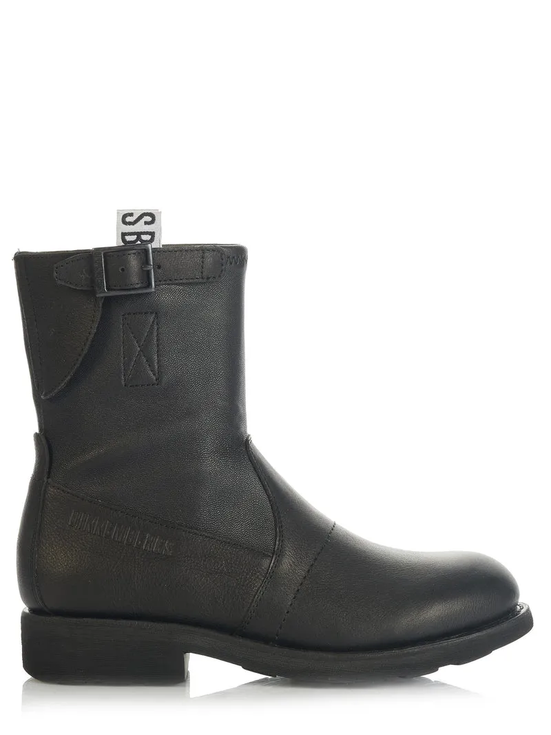 Bikkembergs Stiefel