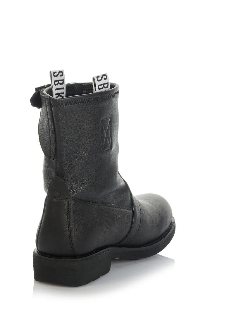 Bikkembergs Stiefel