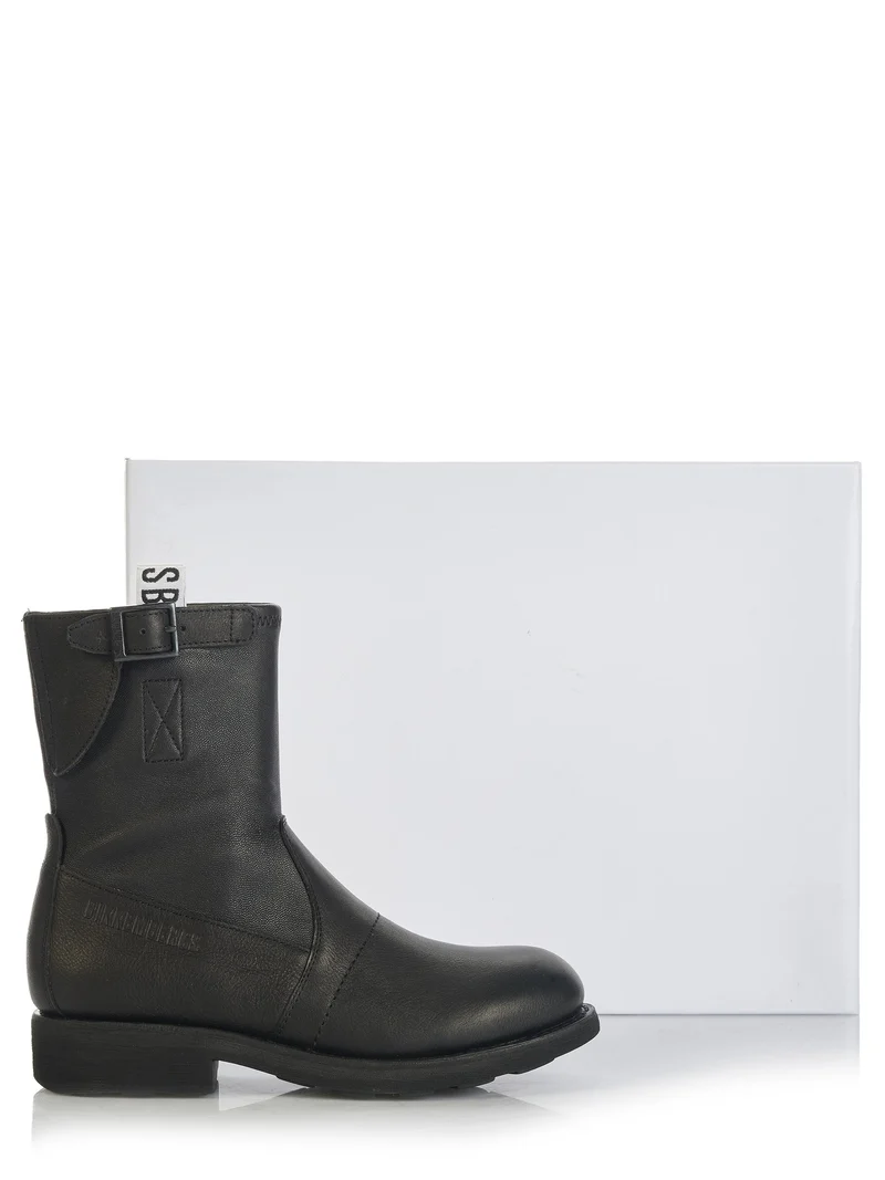 Bikkembergs Stiefel