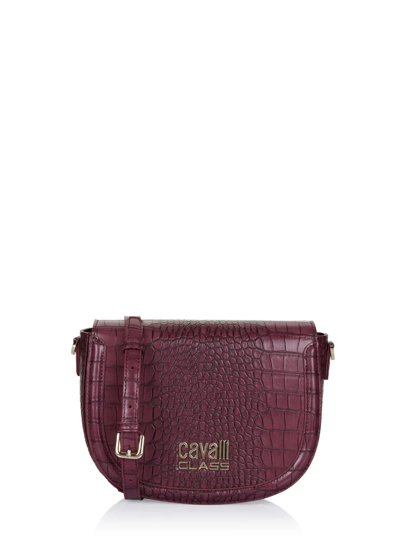 Cavalli Class Tasche