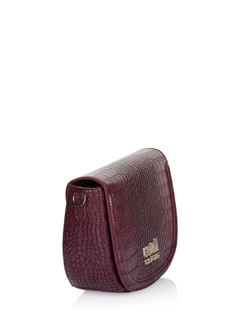 Cavalli Class Tasche