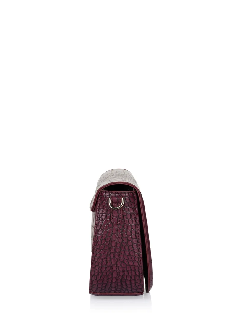 Cavalli Class Tasche