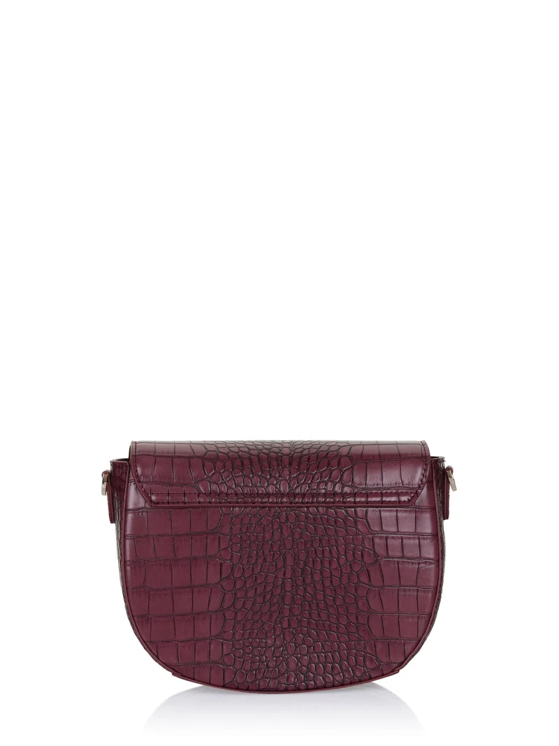 Cavalli Class Tasche