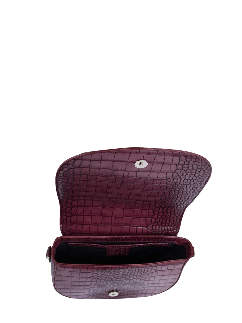 Cavalli Class Tasche