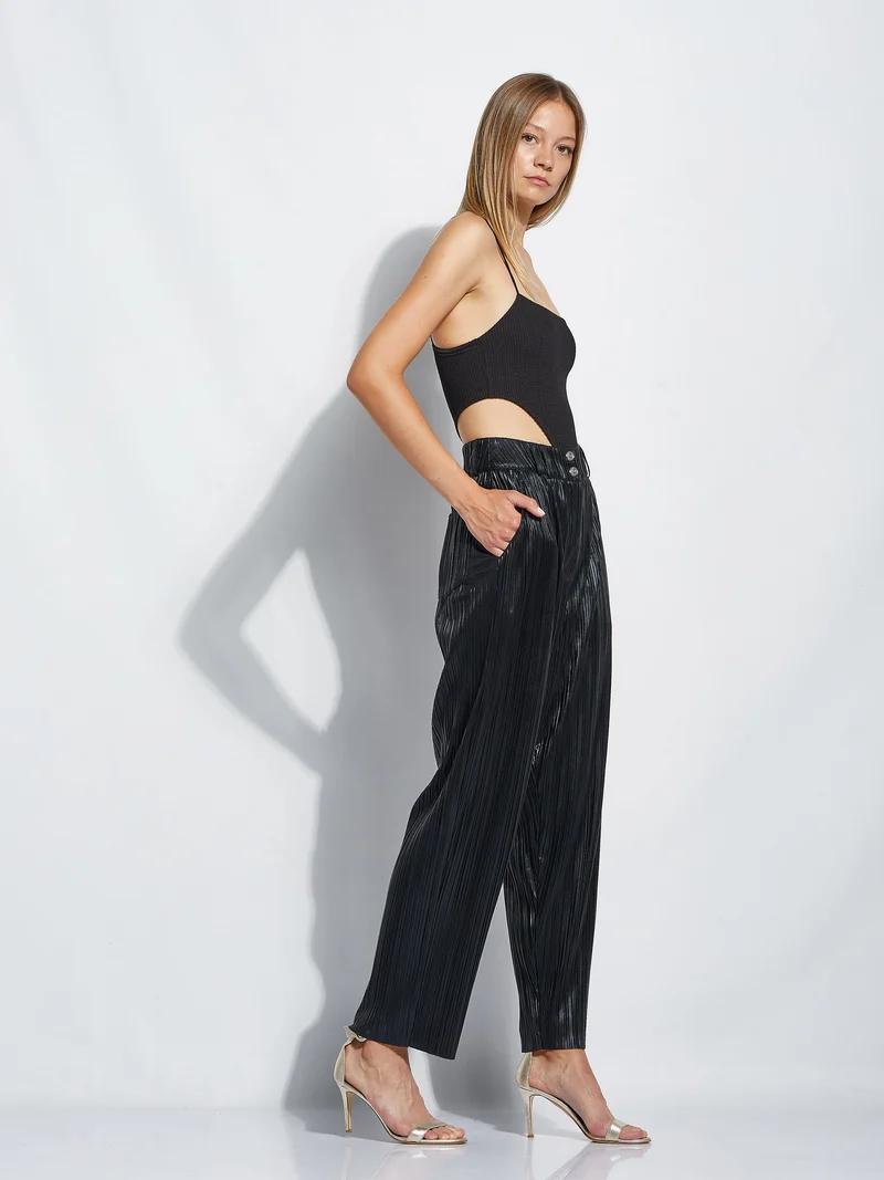 Balmain Hose