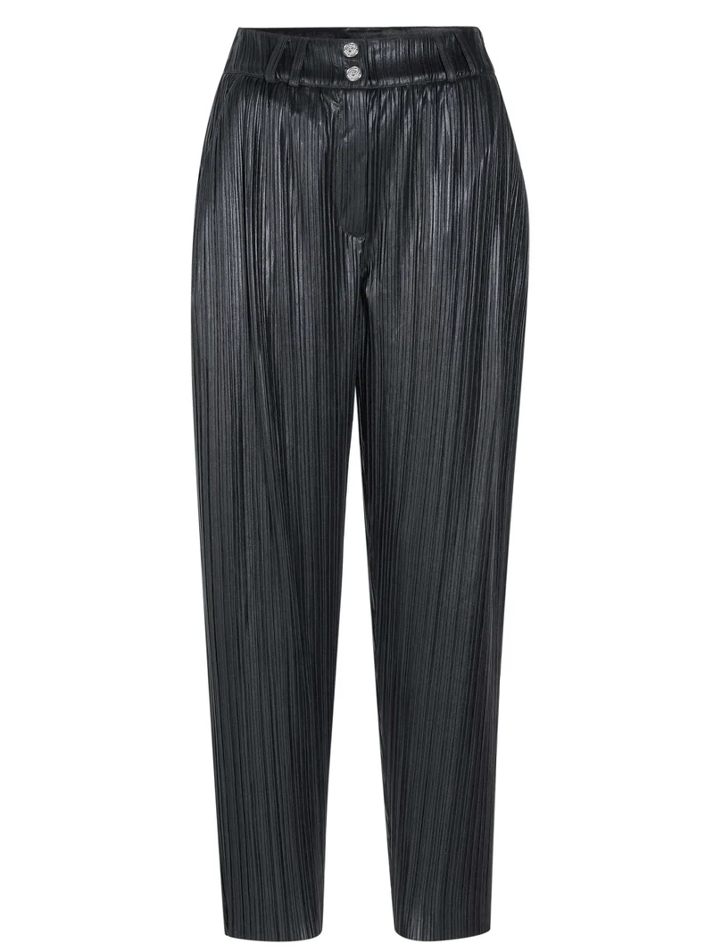 Balmain Hose