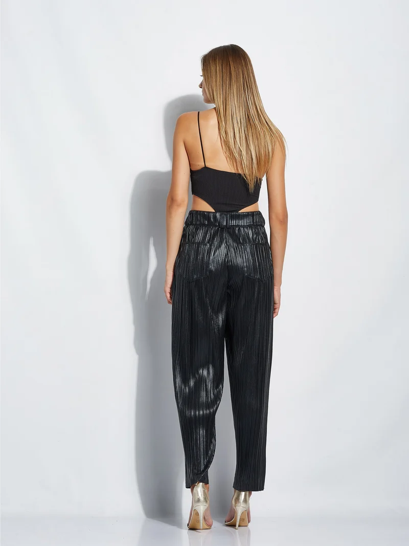 Balmain Hose