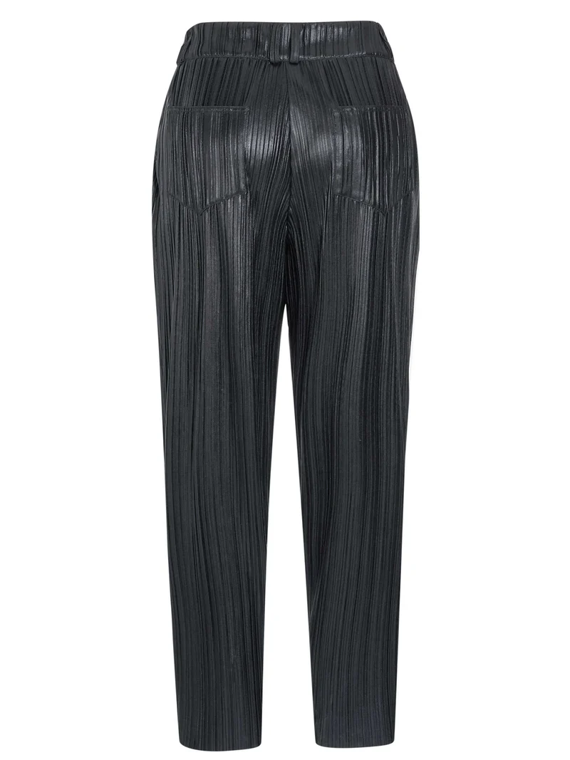 Balmain Hose
