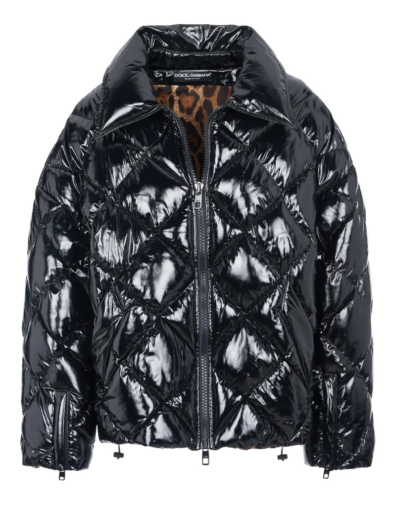 Dolce & Gabbana Jacke