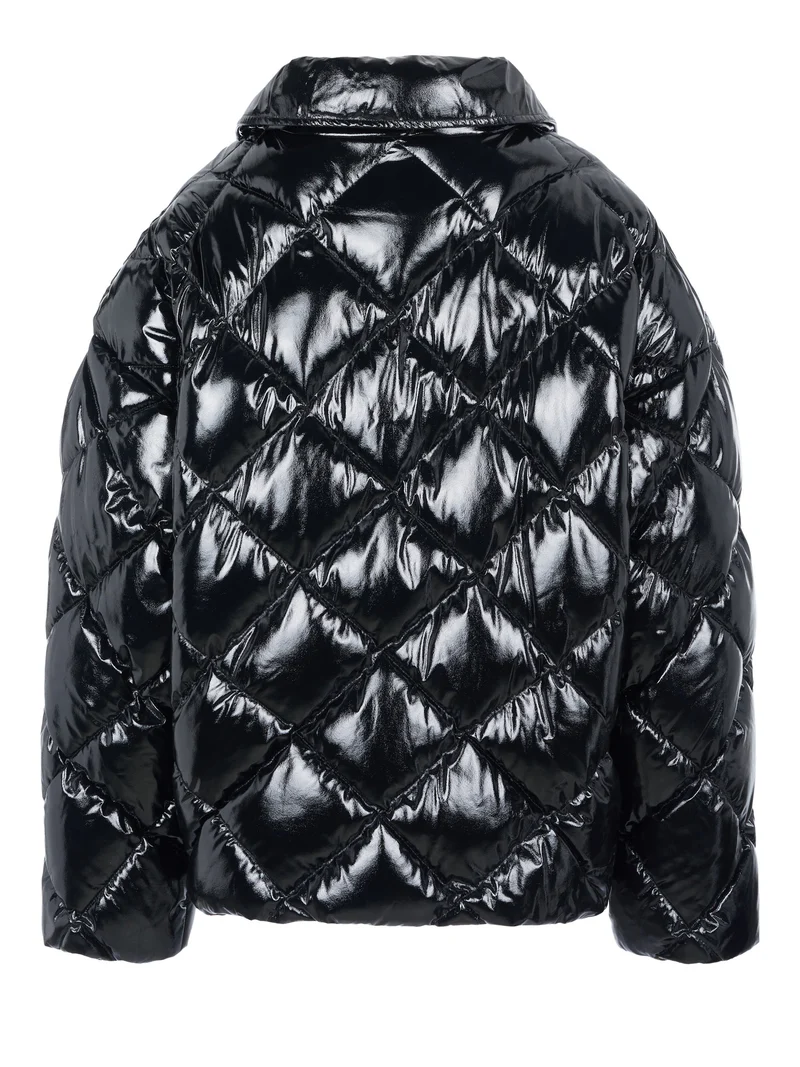 Dolce & Gabbana Jacke