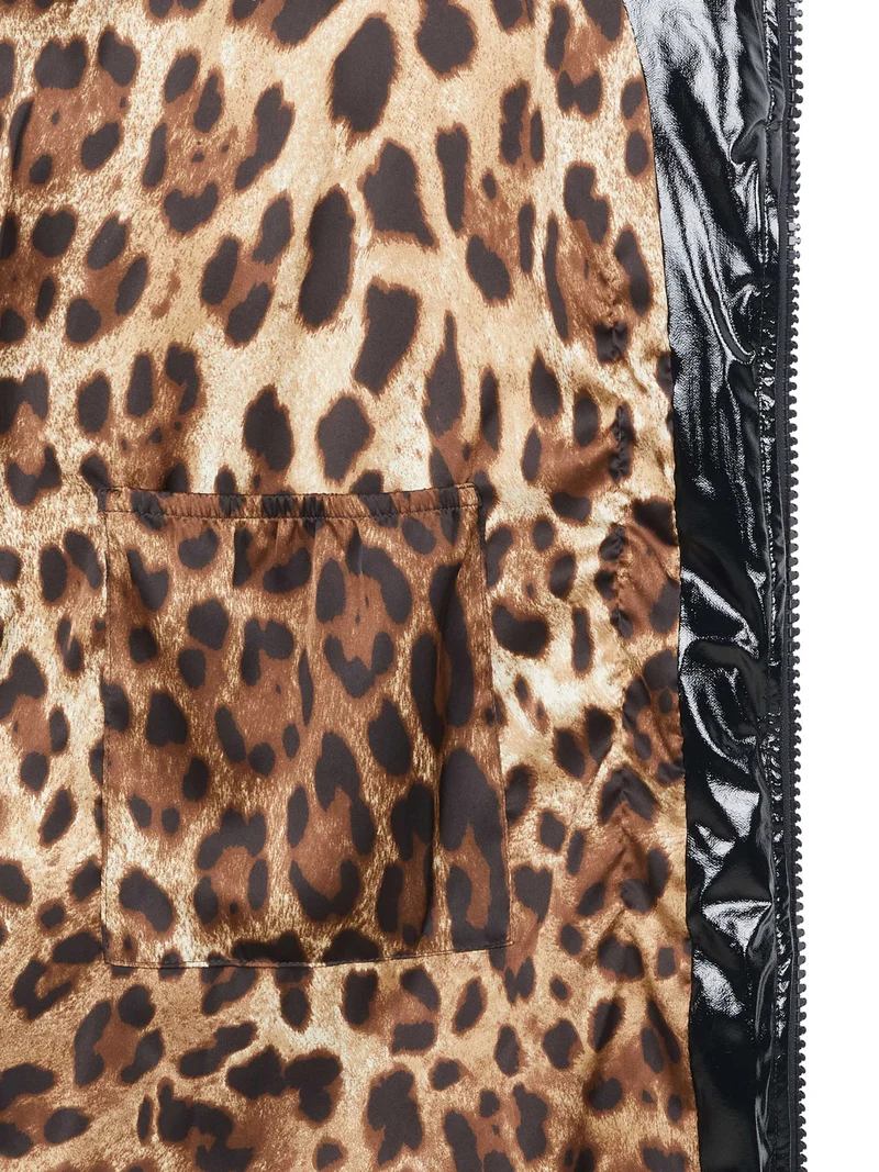 Dolce & Gabbana Jacke