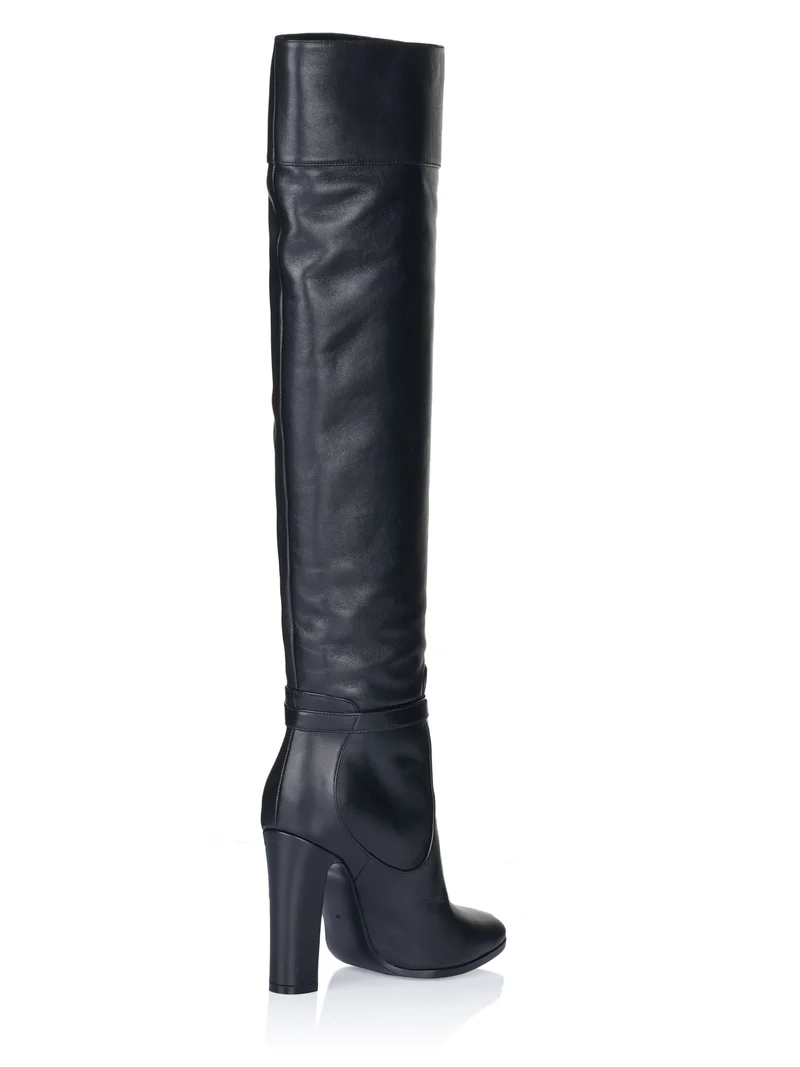 Dolce & Gabbana Stiefel