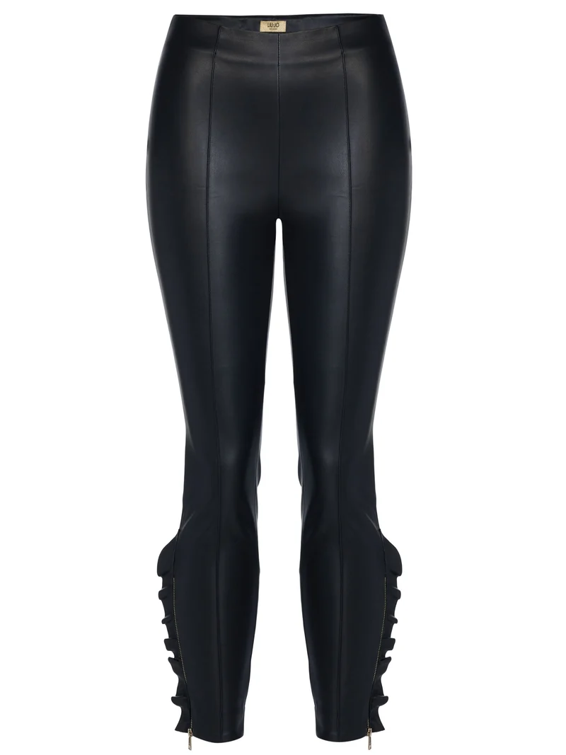 Liu Jo Hose