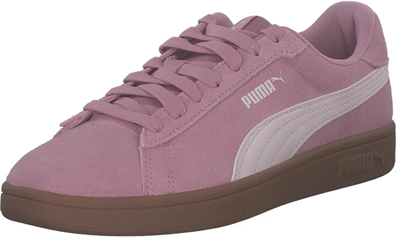 Puma PUMA Smash 3.0 - pink