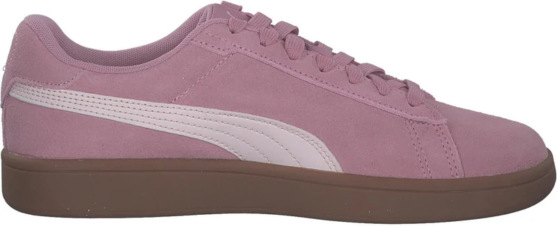 Puma PUMA Smash 3.0 - pink