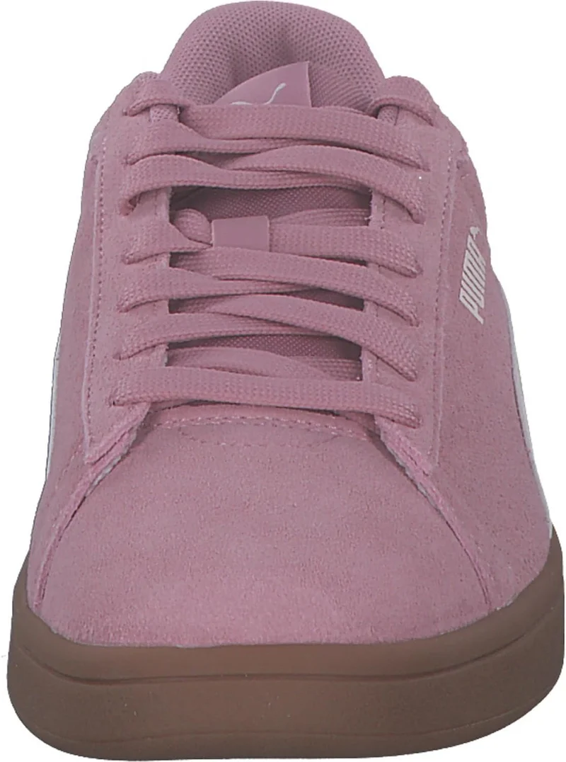Puma PUMA Smash 3.0 - pink