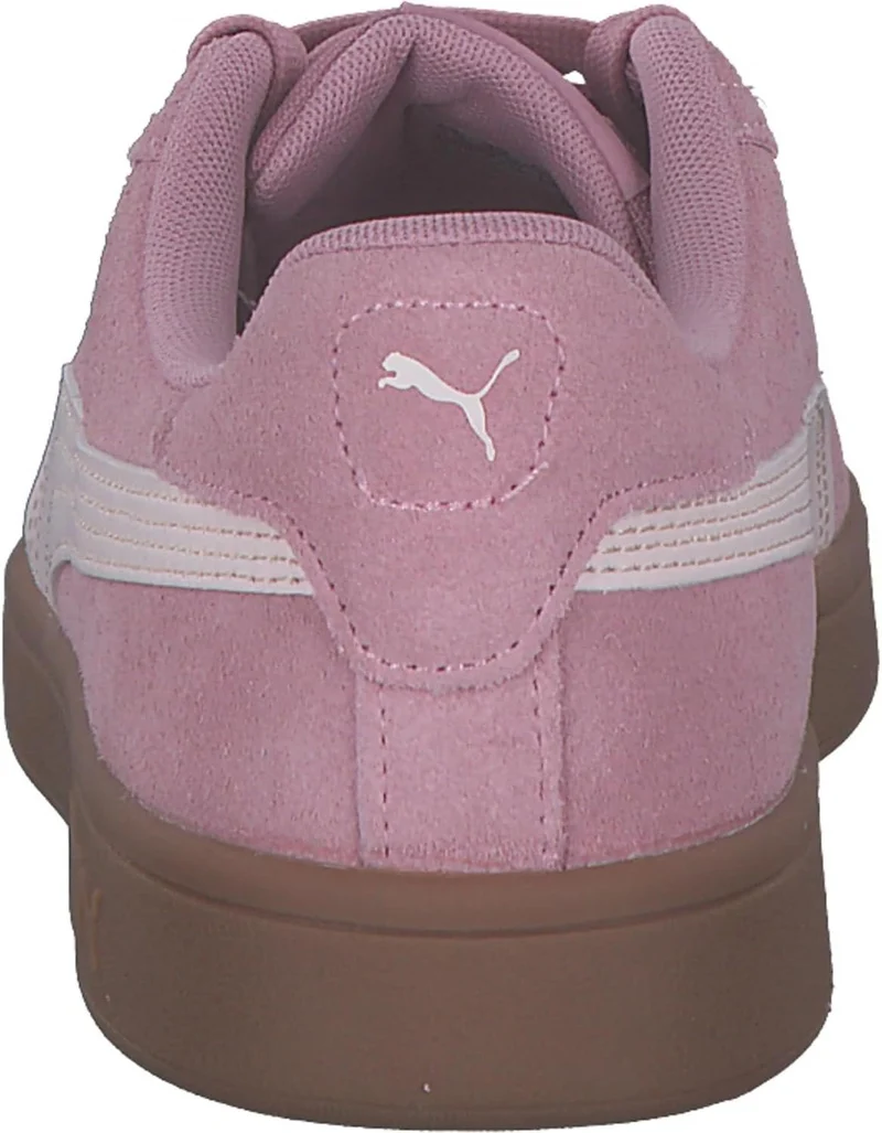 Puma PUMA Smash 3.0 - pink