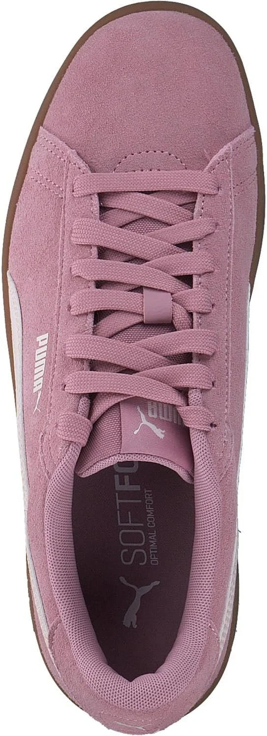 Puma PUMA Smash 3.0 - pink