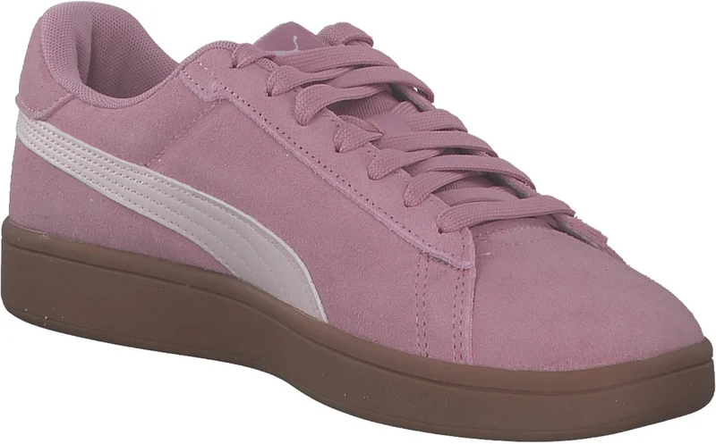 Puma PUMA Smash 3.0 - pink