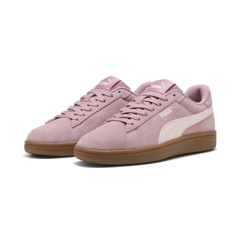 Puma PUMA Smash 3.0 - pink