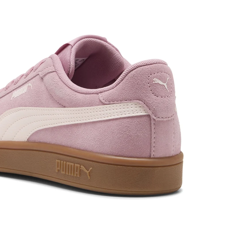 Puma PUMA Smash 3.0 - pink