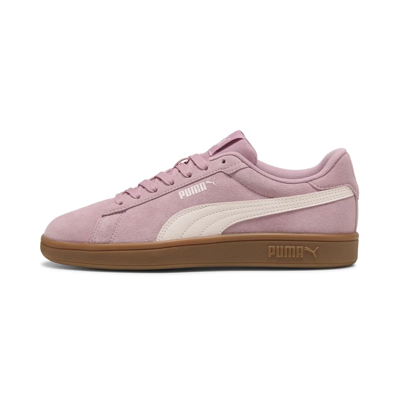 Puma PUMA Smash 3.0 - pink