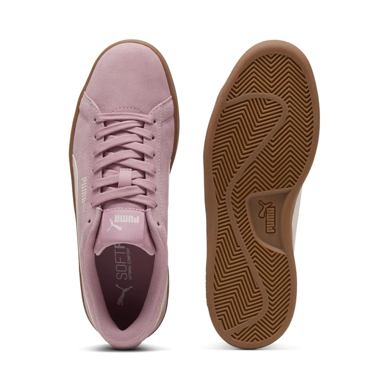 Puma PUMA Smash 3.0 - pink