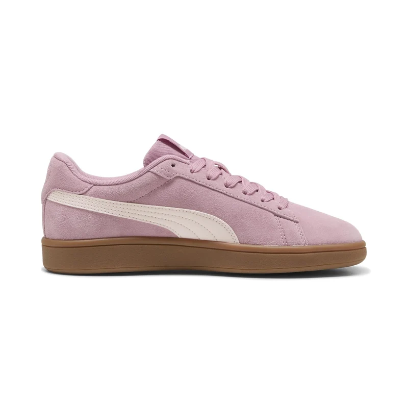 Puma PUMA Smash 3.0 - pink