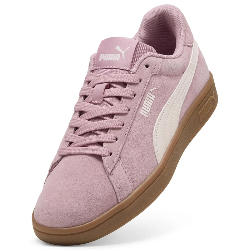 Puma PUMA Smash 3.0 - pink