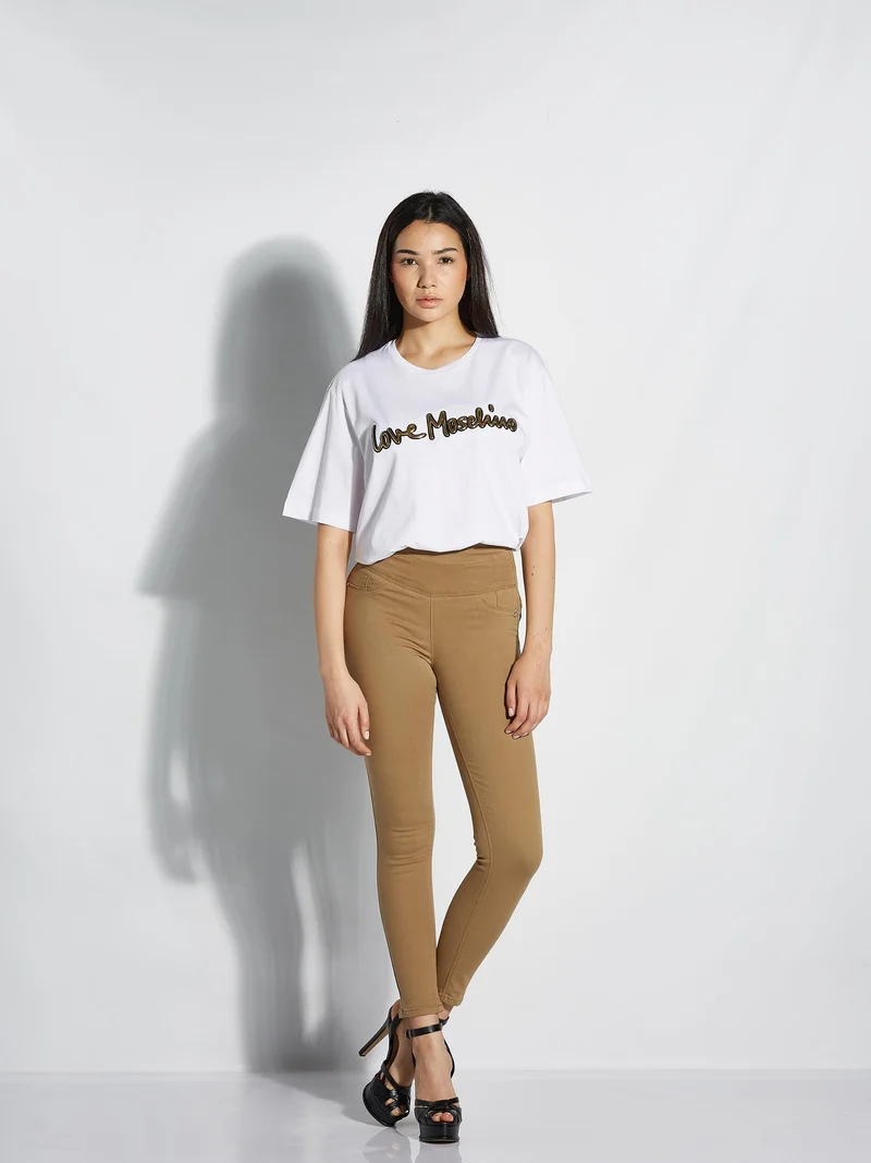 Patrizia Pepe Hose