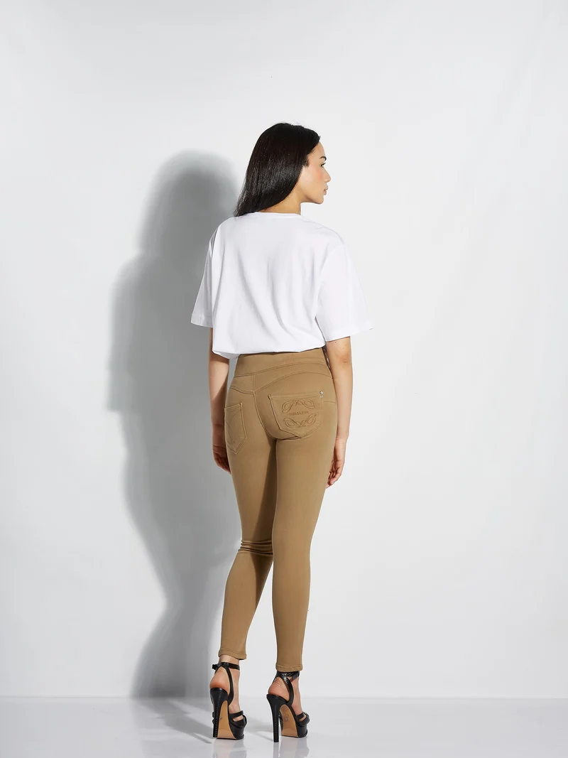 Patrizia Pepe Hose