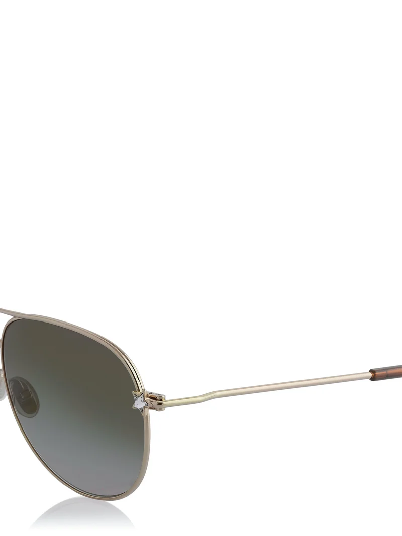 Jimmy Choo Sonnenbrille