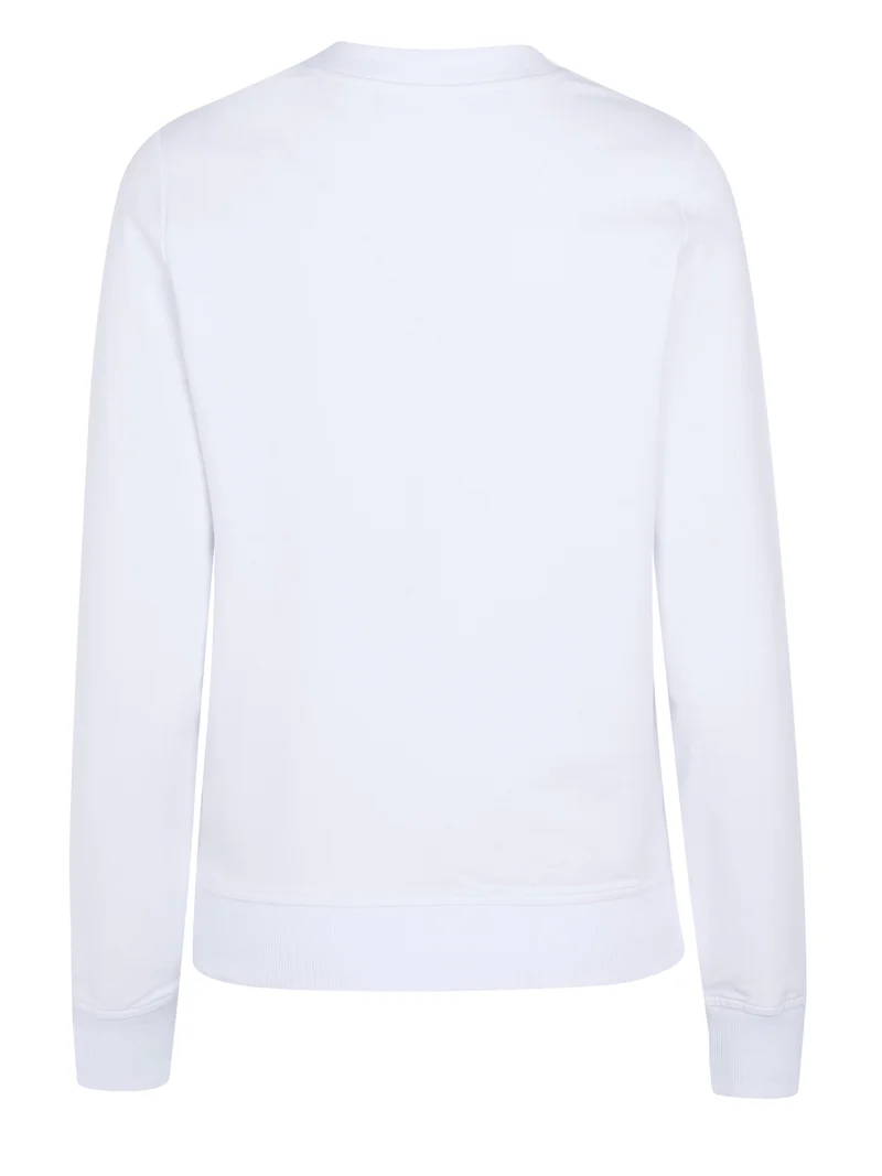 Love Moschino Pullover