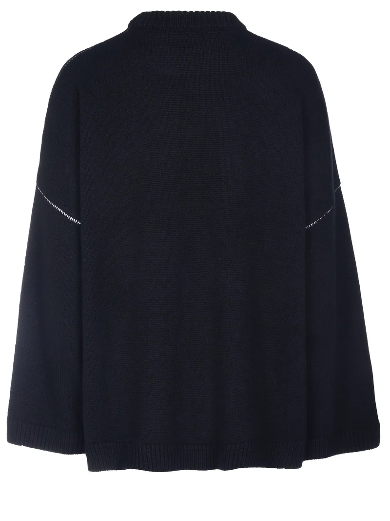 Dolce & Gabbana Pullover