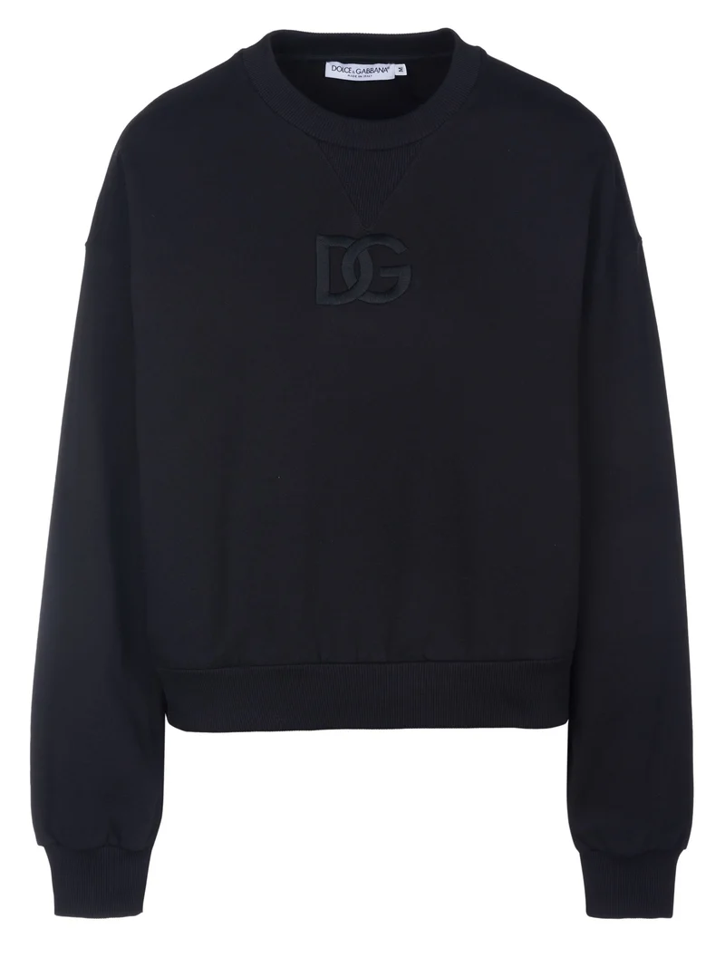 Dolce & Gabbana Pullover